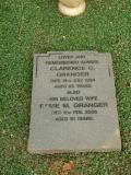 image of grave number 45194